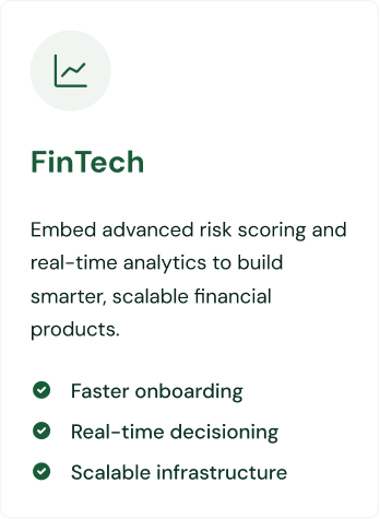 FinTech